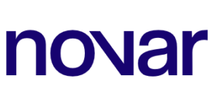 Novar