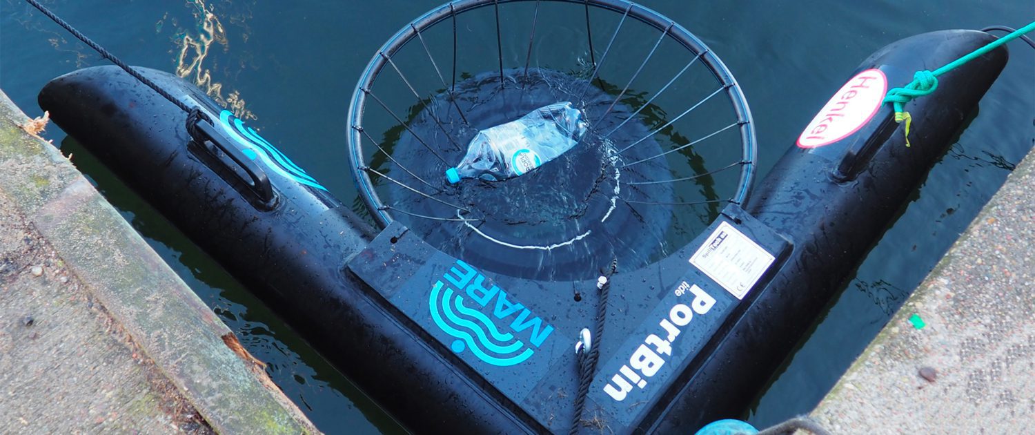 Çöp Kapar Çöp Kapar